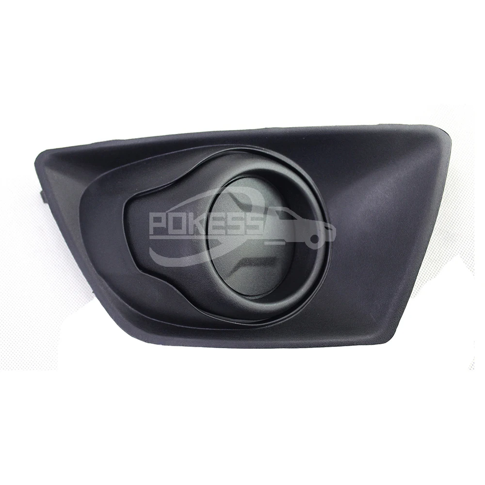EN1515A299BA5ZCT CN1515A299BB5ZCT CN1515A299DA5ZCT CN1515A299BB5ZCT LQ... — 3