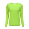 Fluorescent Green