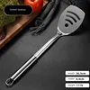Slotted Spatula
