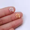 virgo