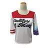 normal t shirt