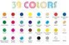 Color Pantone