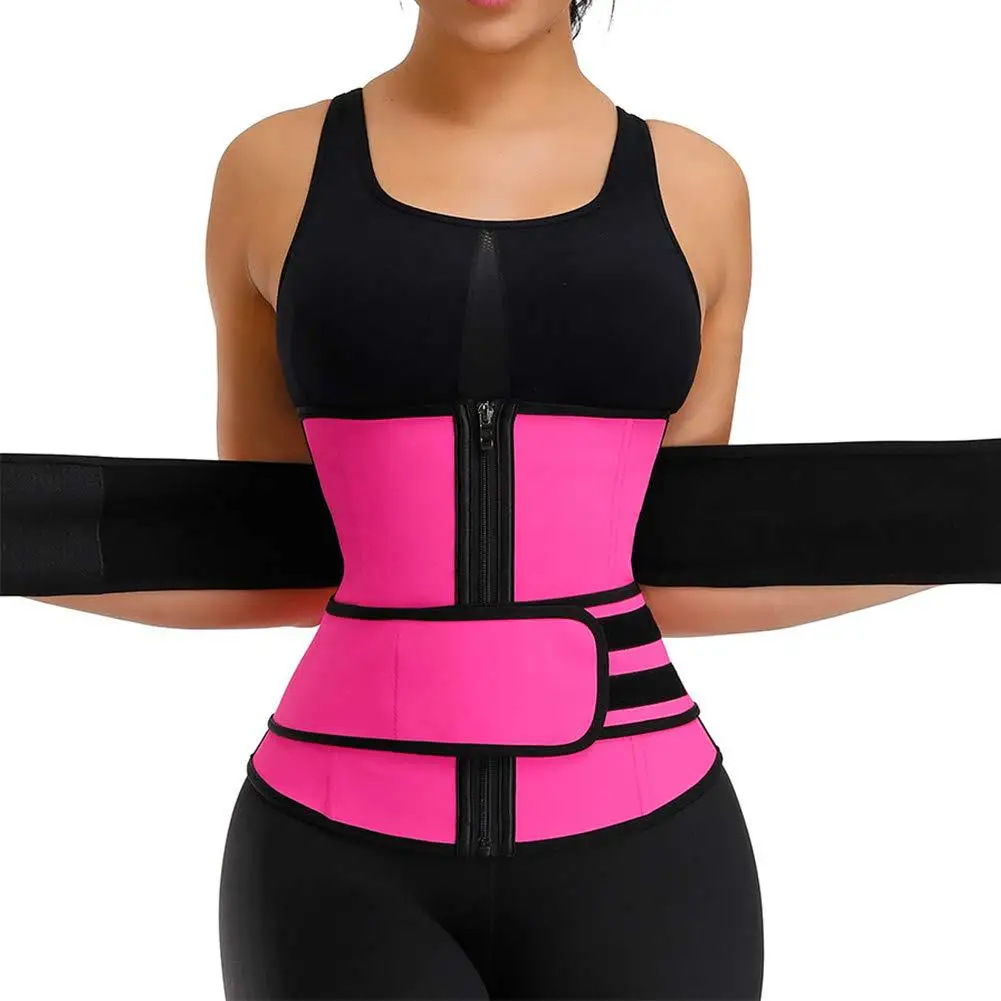 Custom waist trainer Clearance