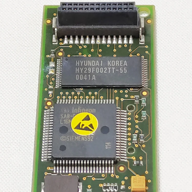 SHIBAURA Circuit Board H1504160 保証付き SHIBAURA Circuit Board H1504160 保証付き - メルカリ