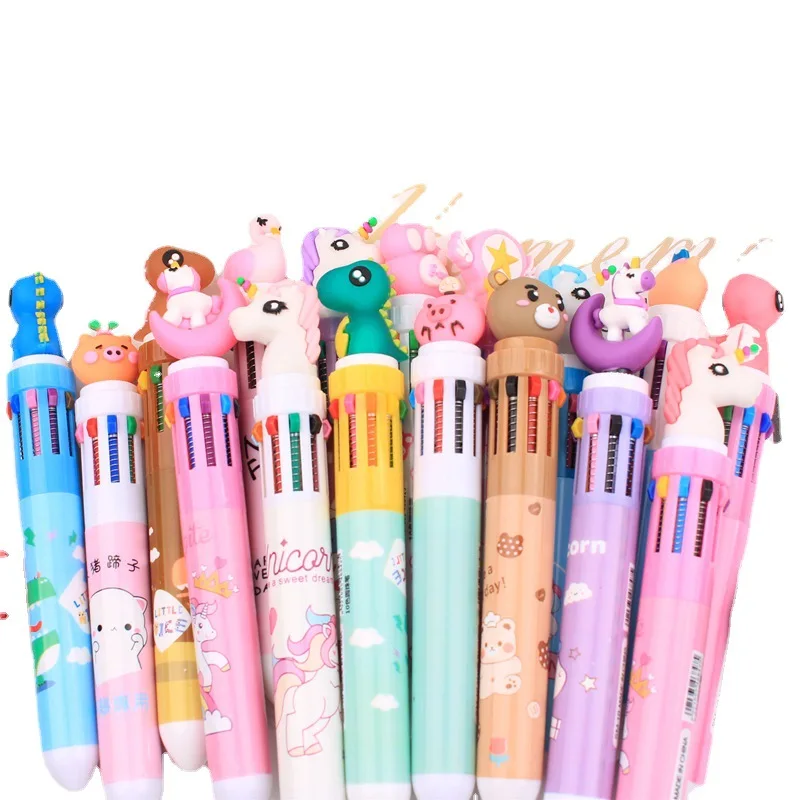 8-Quart Digital Air Fryer