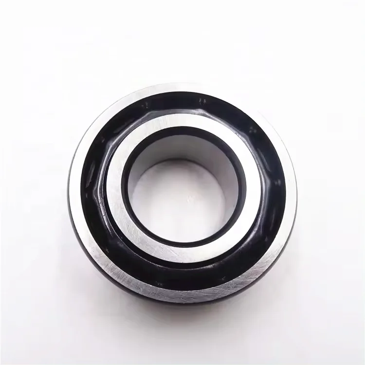 3206-ZZ Double Row Ball Bearing 30x62x23.8 Shielded 3206.2ZR USBC - View #13