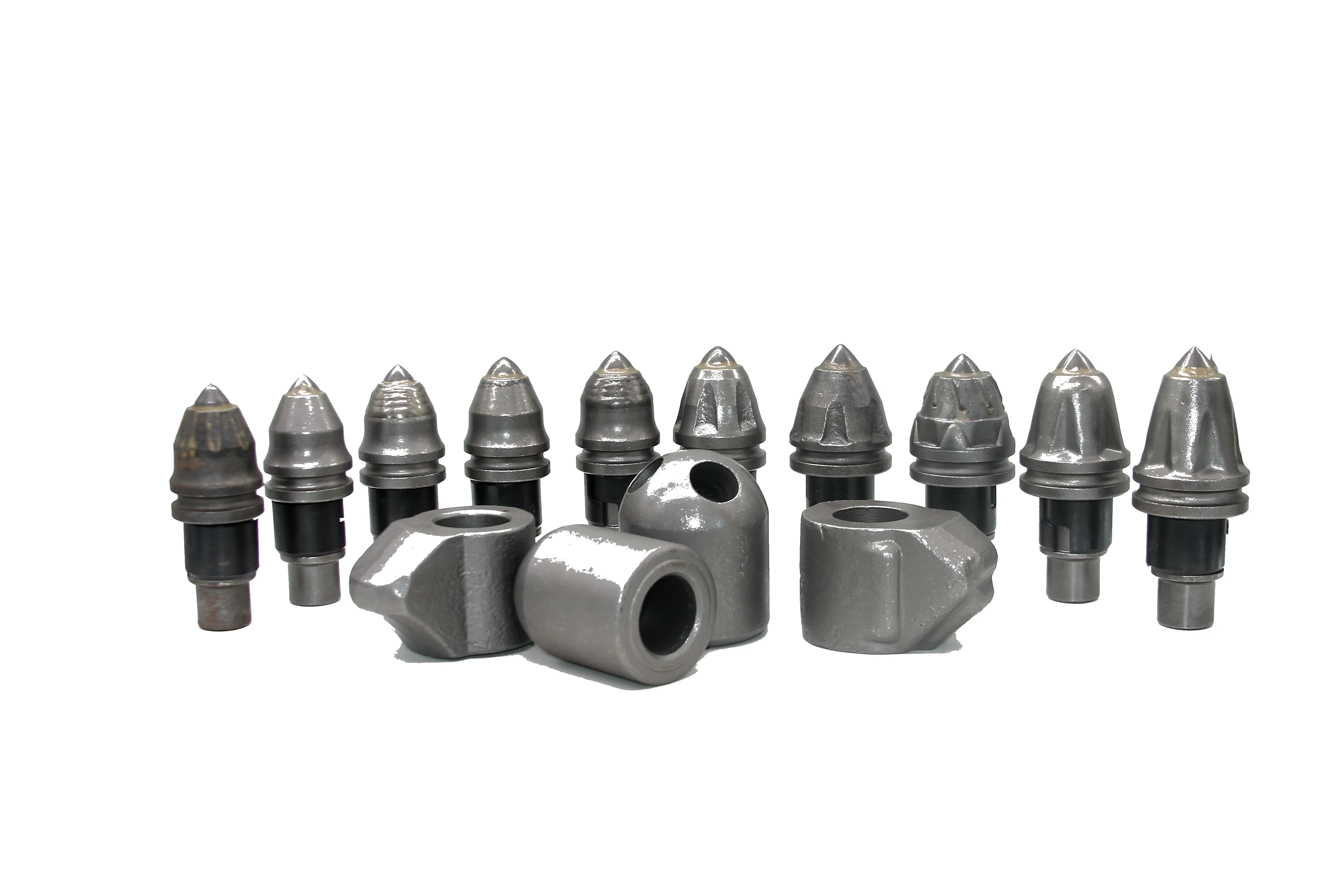 DBW 9mm Tungsten Bullet Bullet .22 Bullet Bra