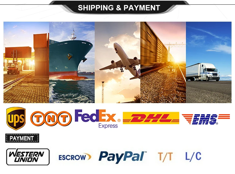 shipping&payment.jpg