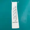 Cotton cloth 15*66cm