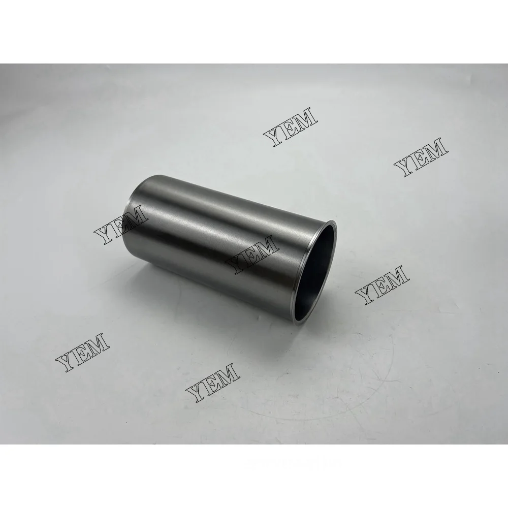 C201 Cylinder Liner for Isuzu Machinery Engine Spare Parts 5