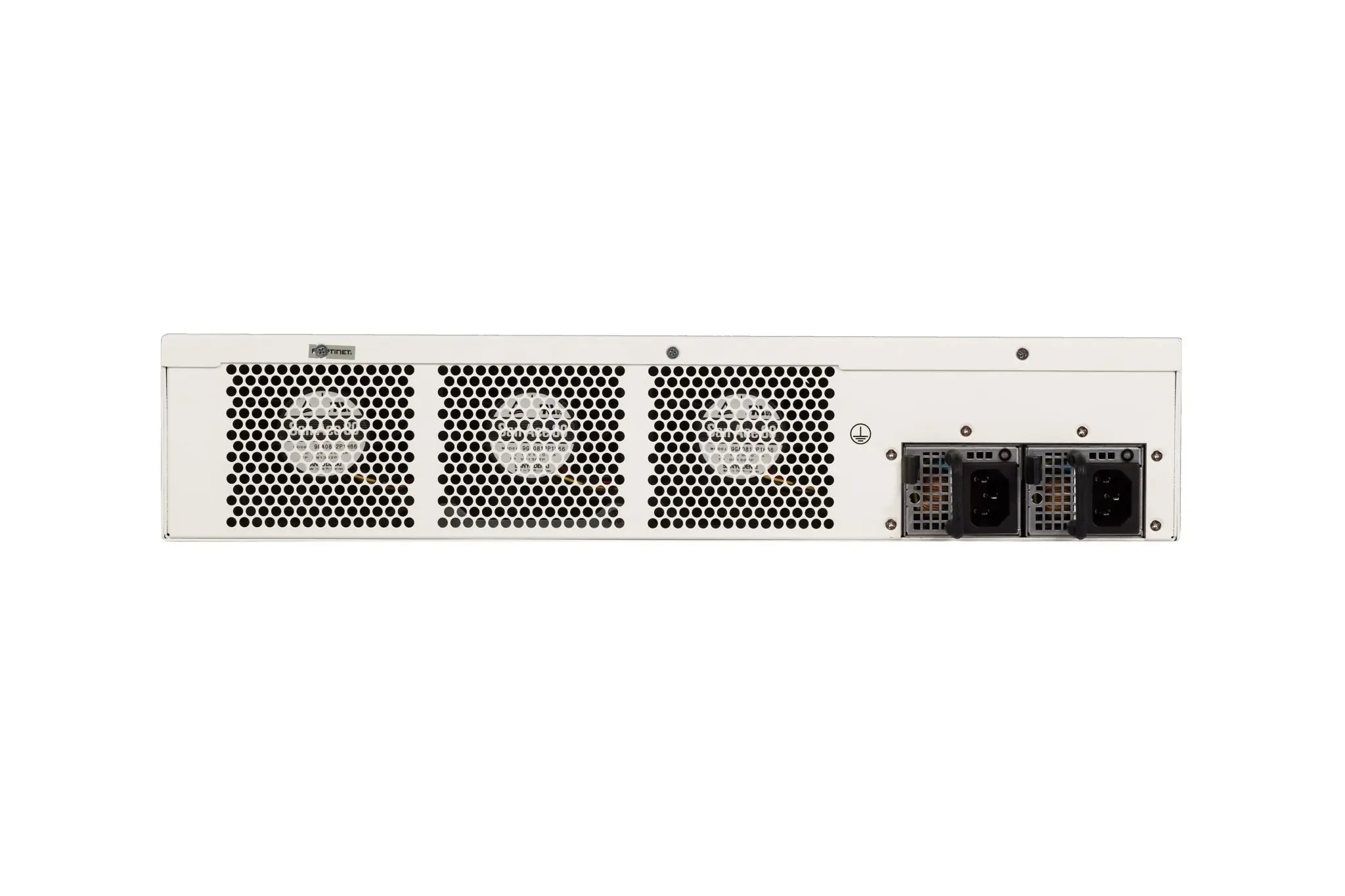 Fortinet FortiAnalyzer-1000E and FortiGate Security Firewalls Original FAZ-1000F and FAZ-1000G in Stock