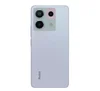 Redmi Note 13 Pro