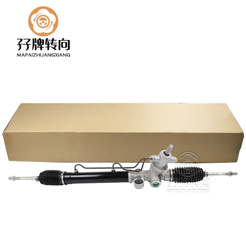 High-quality Hydraulic Steering Gear for Toyota CALDINA