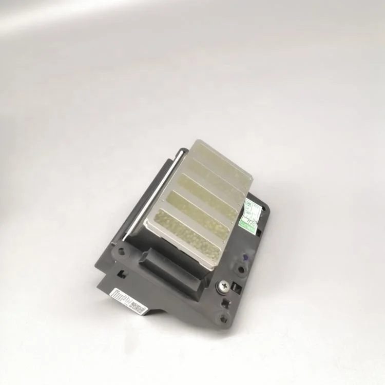 Популярная новая печатающая головка DX6 для Epson 7890 9890 7700 9700 7900 9900 P6000 P6080 P8000 P7000 P9000 печатающая головка