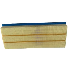 Wholesale Air Filter OE YL01043380 For Peugeot 408 508L 4008 5008 Citroen C5 Aircross  E43 EP6