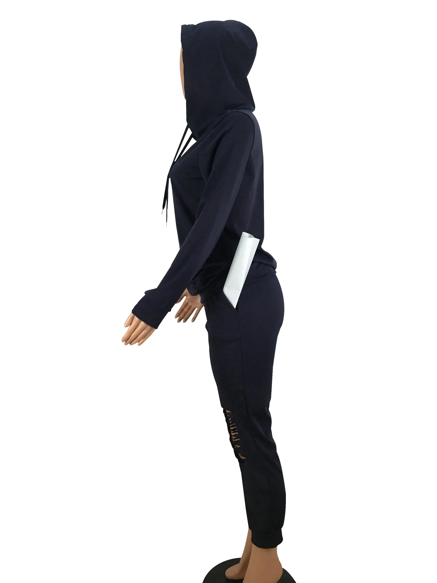 Popular Women Sweatsuit Sets Sport Tracksuits For Women Cotton Sweat Suits Buy Cotton Sweat