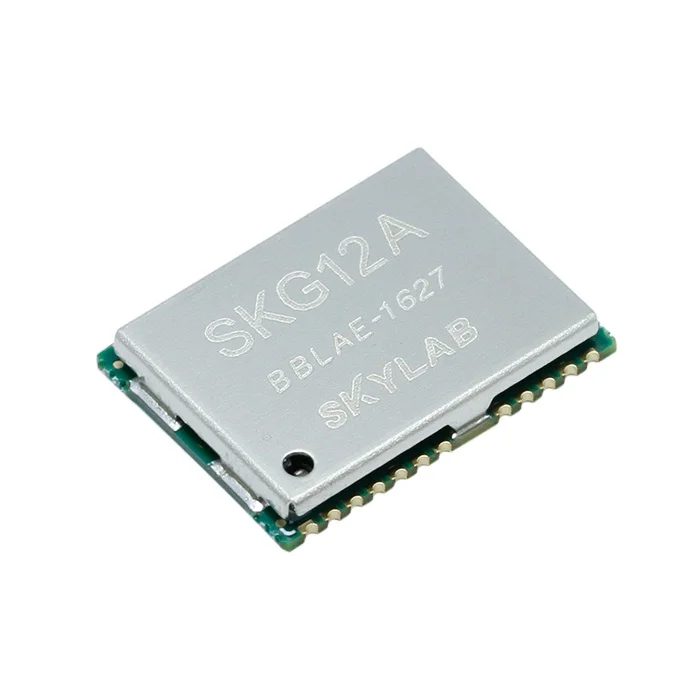 Gps чип. ГЛОНАСС GPS mt3333. Mh3333 GPS. Skylabs Mid Прошивка.