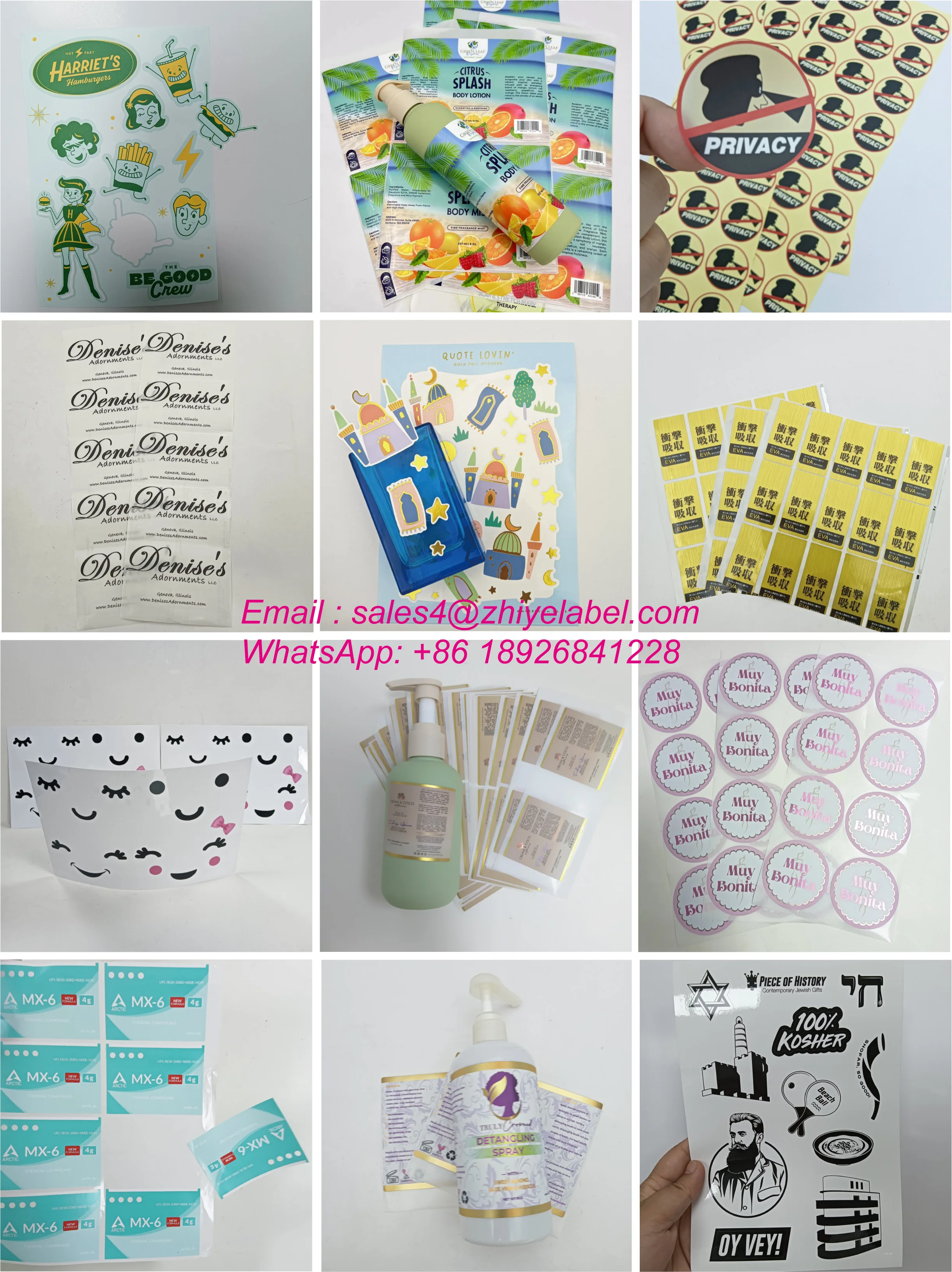 kiss cut stickers.jpg