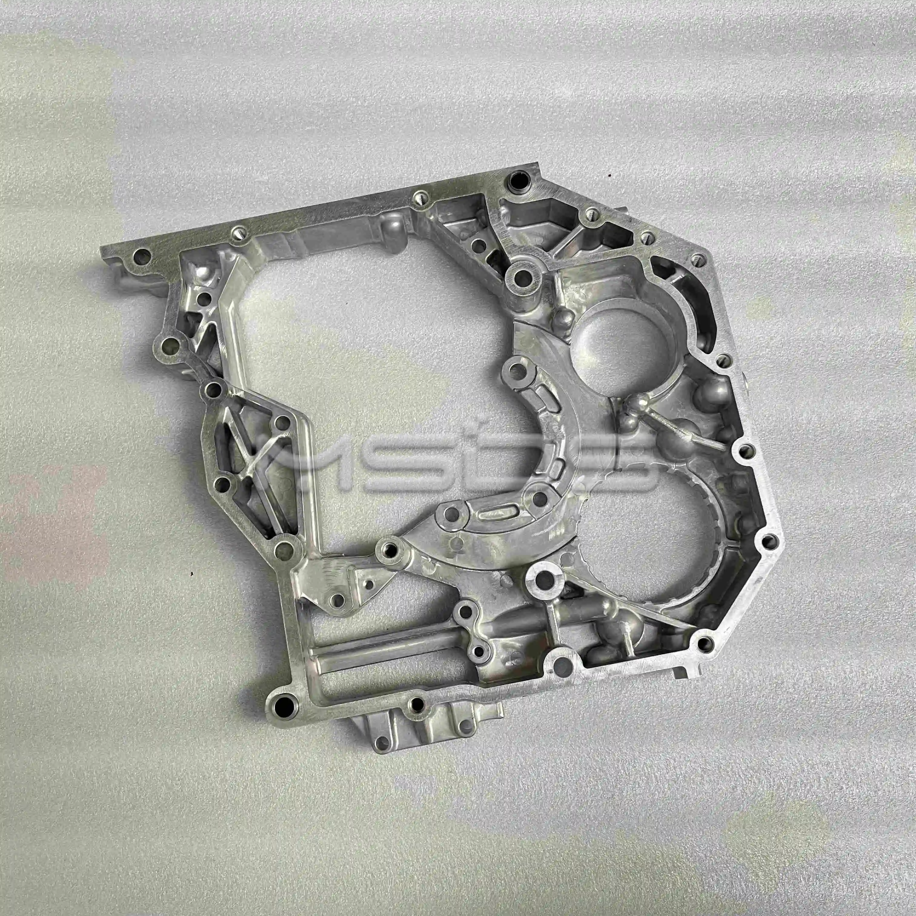Wholesale Foton Cummins engine ISF3.8 Rear Gear Housing 5274915 