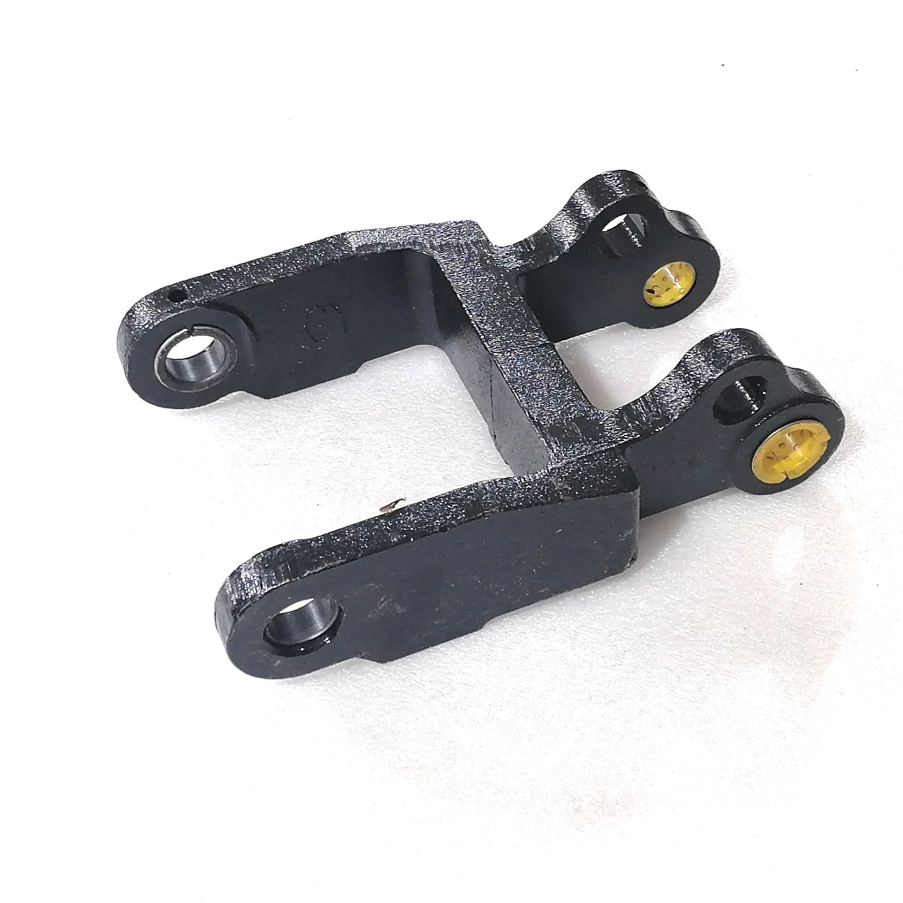 Original Newgate Forklift Spare parts RADARM ZSB 11578500208 11578500200 11578500209 for Linde Forklift Parts supplier