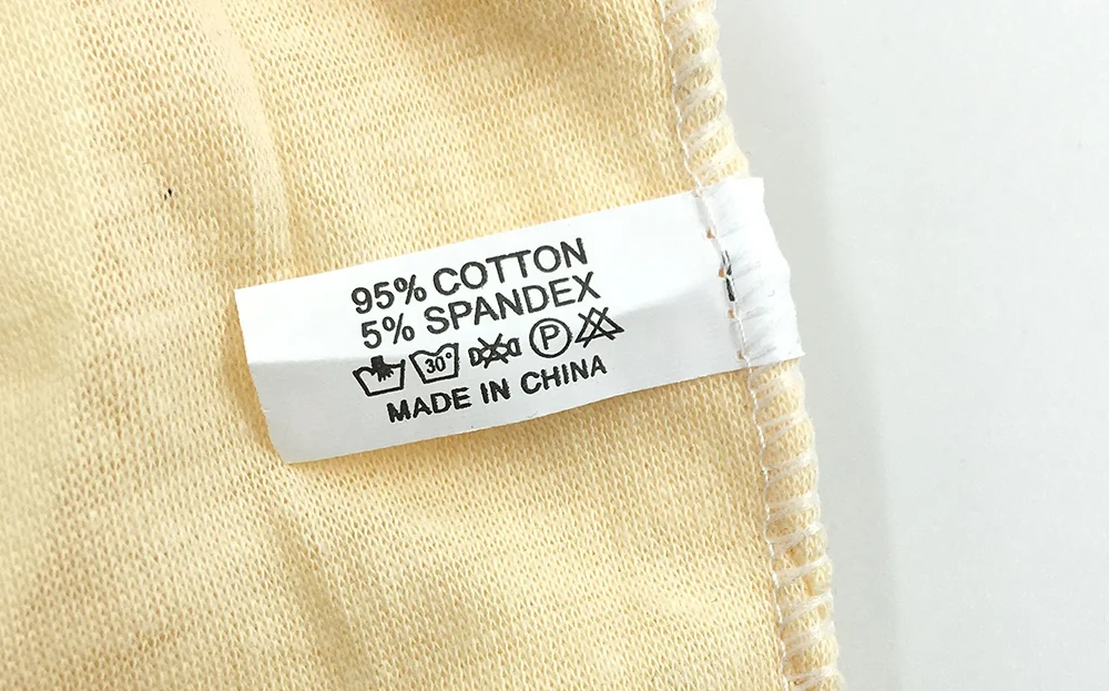 
Быстрая доставка, нижнее белье для молодых девушек, бюстгальтер с мягкими широкими бретельками, мягкий бюстгальтер для девушек одного размера 