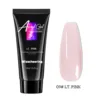 30ML09 #
