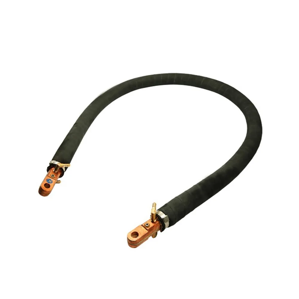 スポット溶接機用の水冷二次ケーブル| Alibaba.com