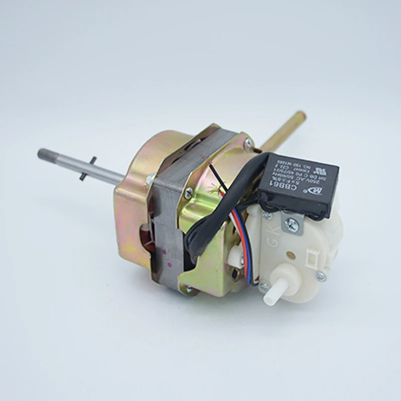 エールSY5種 YSY 45 Series AC DC Ceiling RPG35 - 30W Fan Motor 1.5HP