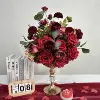 Rouge-FB1014