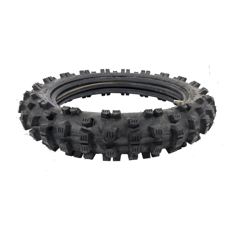 90/100-14 3.00-14 inch Motorcycle Inner Tube Fits for 125cc 140cc