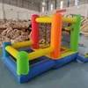 Colorido