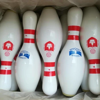 USBC サイン入りボウリングピン wip-25100801_1.jpg