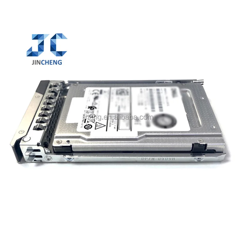 SASKE さま専用ページ 345-BCBQ 7FWHC 800GB SAS 12gbps SSD for Gen14 Poweredge