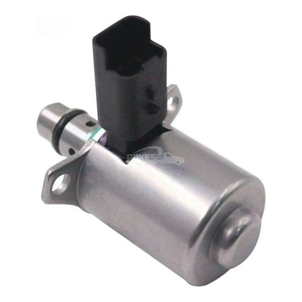 BK2Q9358AB BK2Q9358AA 1793473 Diesel Pump Valve fo