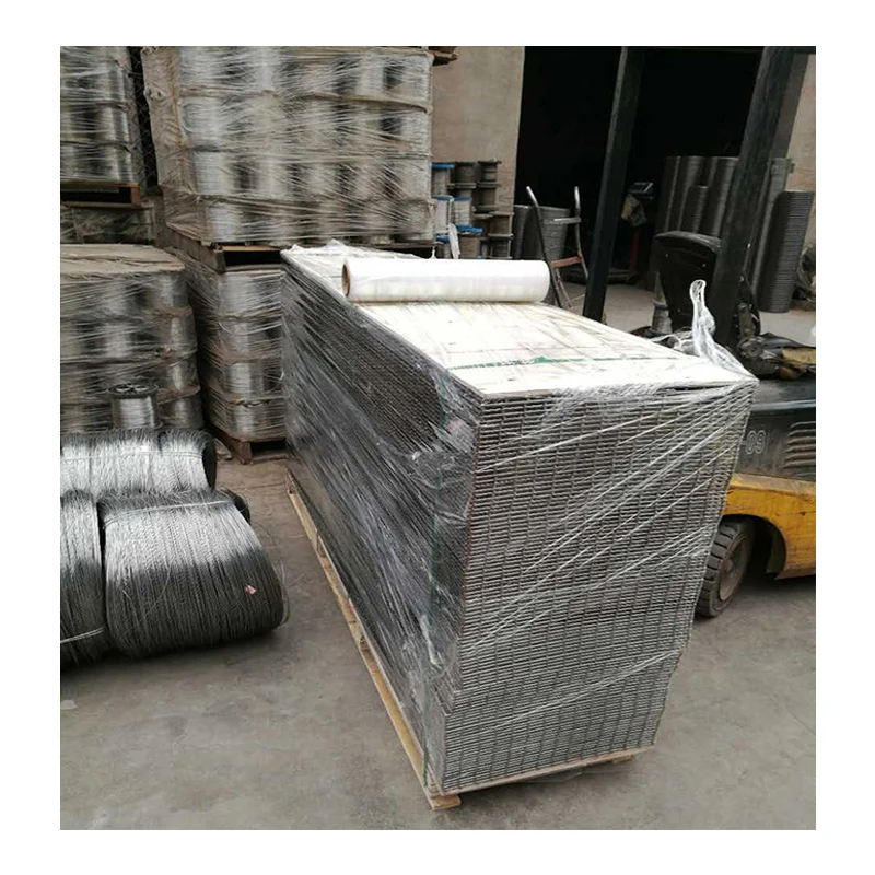 High Quality 6x6 Concrete Reinforcing Welded Wire Mesh Wire Mesh Din ...