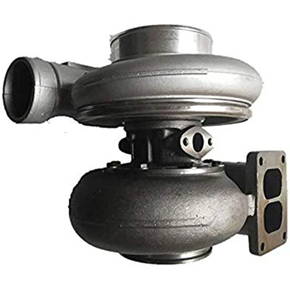 IZUMI for K19 HC5A Turbocharger 3523850 Aftermarket Engine Parts