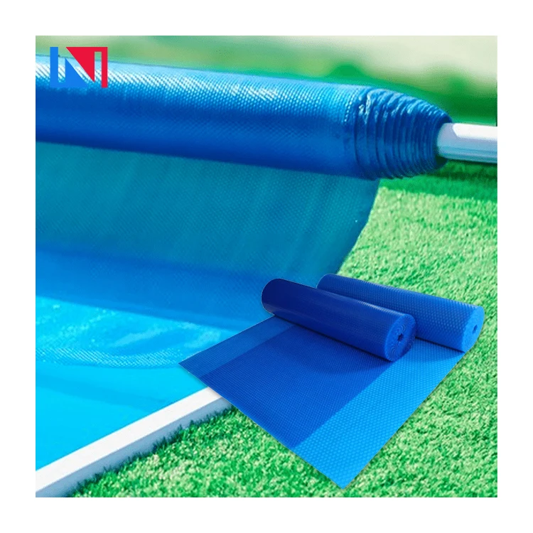 Factory Price Pool Cover Swimming Pool Solar Cover Pool Accessories Buy Swimming Pool Thermal