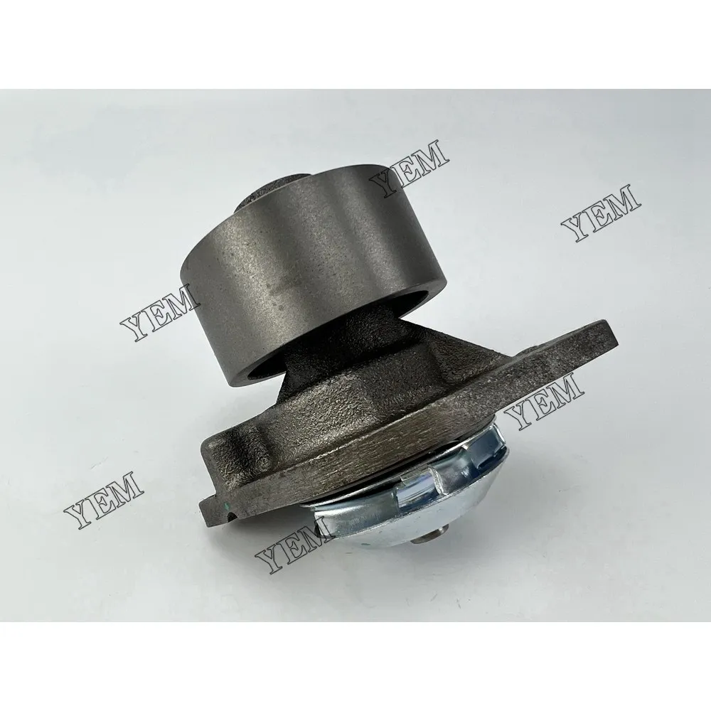 6D102 3802358 Water Pump for Komatsu Universal Engine Parts 6