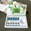 5 soins adaptés aux peaux allergiques