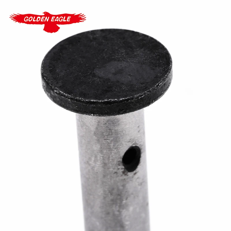 世界有名な Bar Needle 3100363 Connection Parts Machine Sewing Yamato - Pin バーベキュー・調理用品