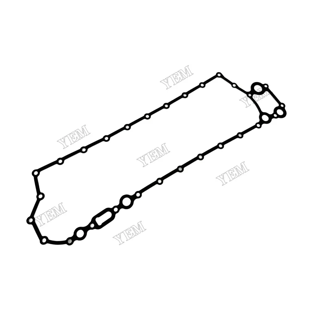 Gasket 1-11219177-1 Fit For Isuzu 6SD1 Engine 6