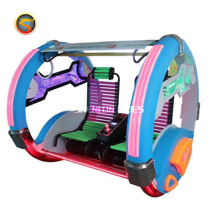 Actualizar 72+ imagem happy wheel controls br.thptnganamst.edu.vn