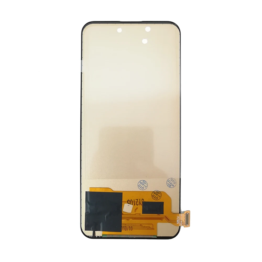 vivo v17 pro display price original