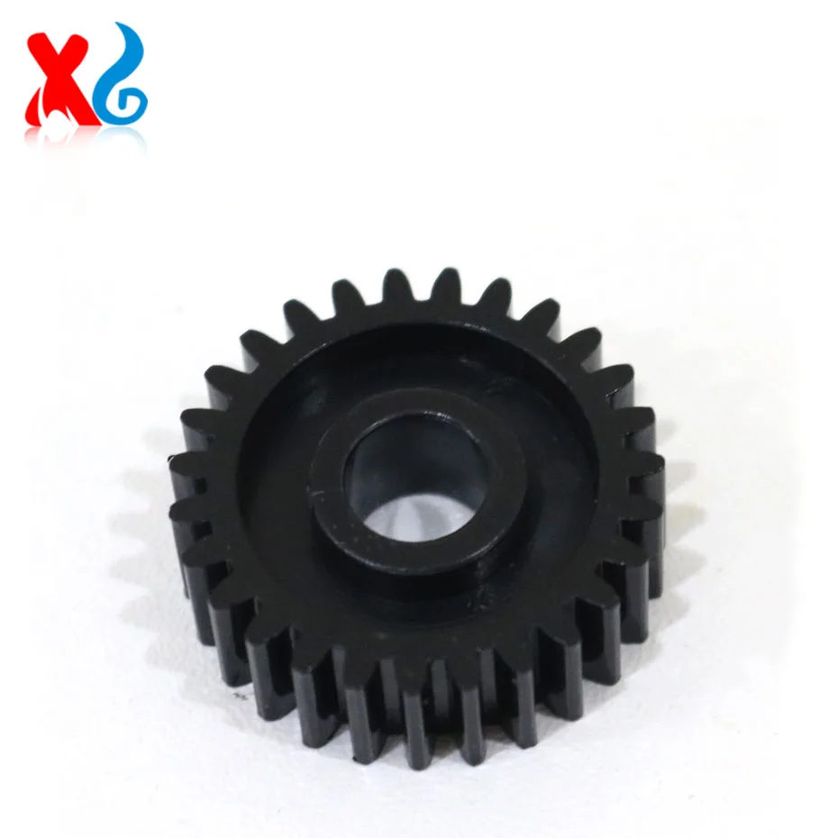 2977057 Developer Gear Compatible For OCE TDS 9400 400 450 300 320  