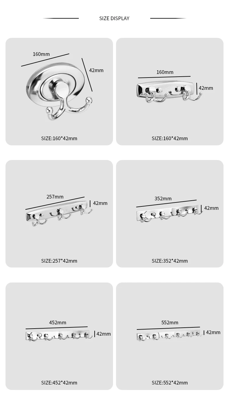 Towel Hook (4).jpg