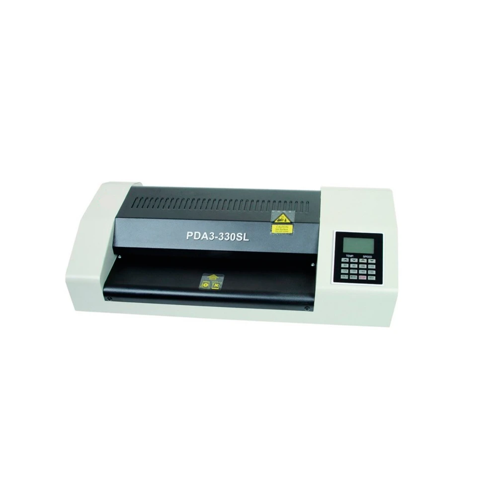 Sonto 230sl High Quality 4 Rollers Hot Pouch Id Card Laminator Laminating Machines Buy 230 Pouch Laminator Machine Laminating Machine A3 Pouch Laminator Id Card Laminator Product On Alibaba Com