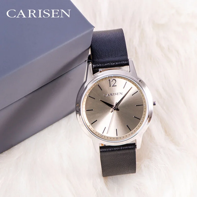 mens gold watches sale