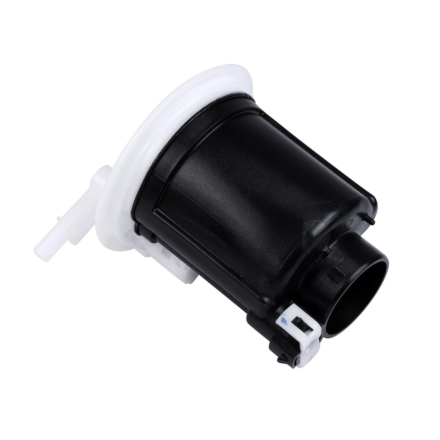 MASUMA High Quality Auto Engine Fuel Filter for Subaru with OE NO. 15310-78F01 and 12 Months Warranty