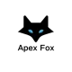 company-logo