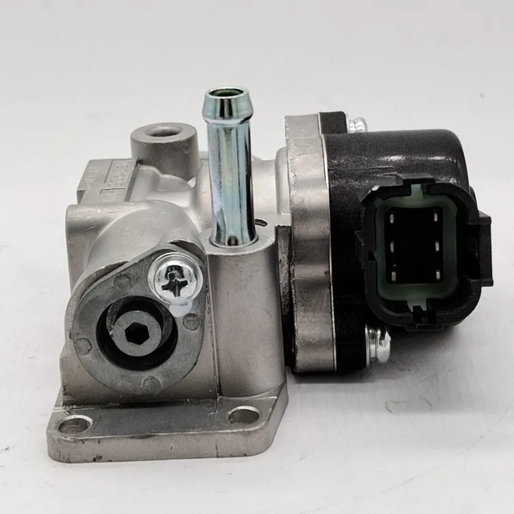 Idle Air Control Valve 237817J611 for NISSAN INFINITI G20